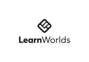 Technology logo